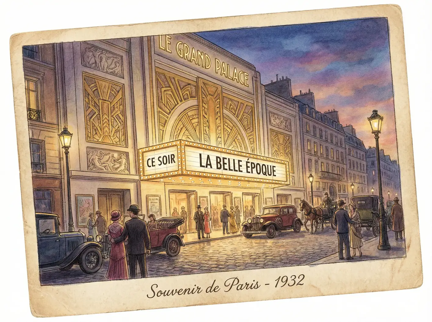 嫩草影院放映空间设计 - 暗网禁区 独立影院